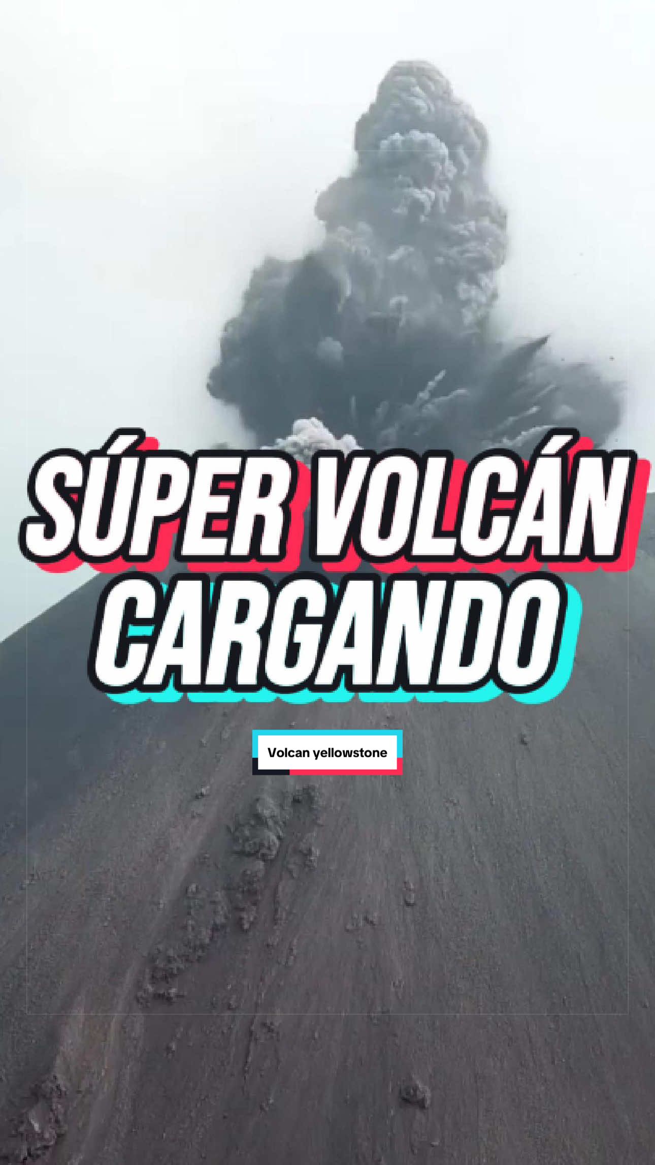 @ArchivoXtraño
