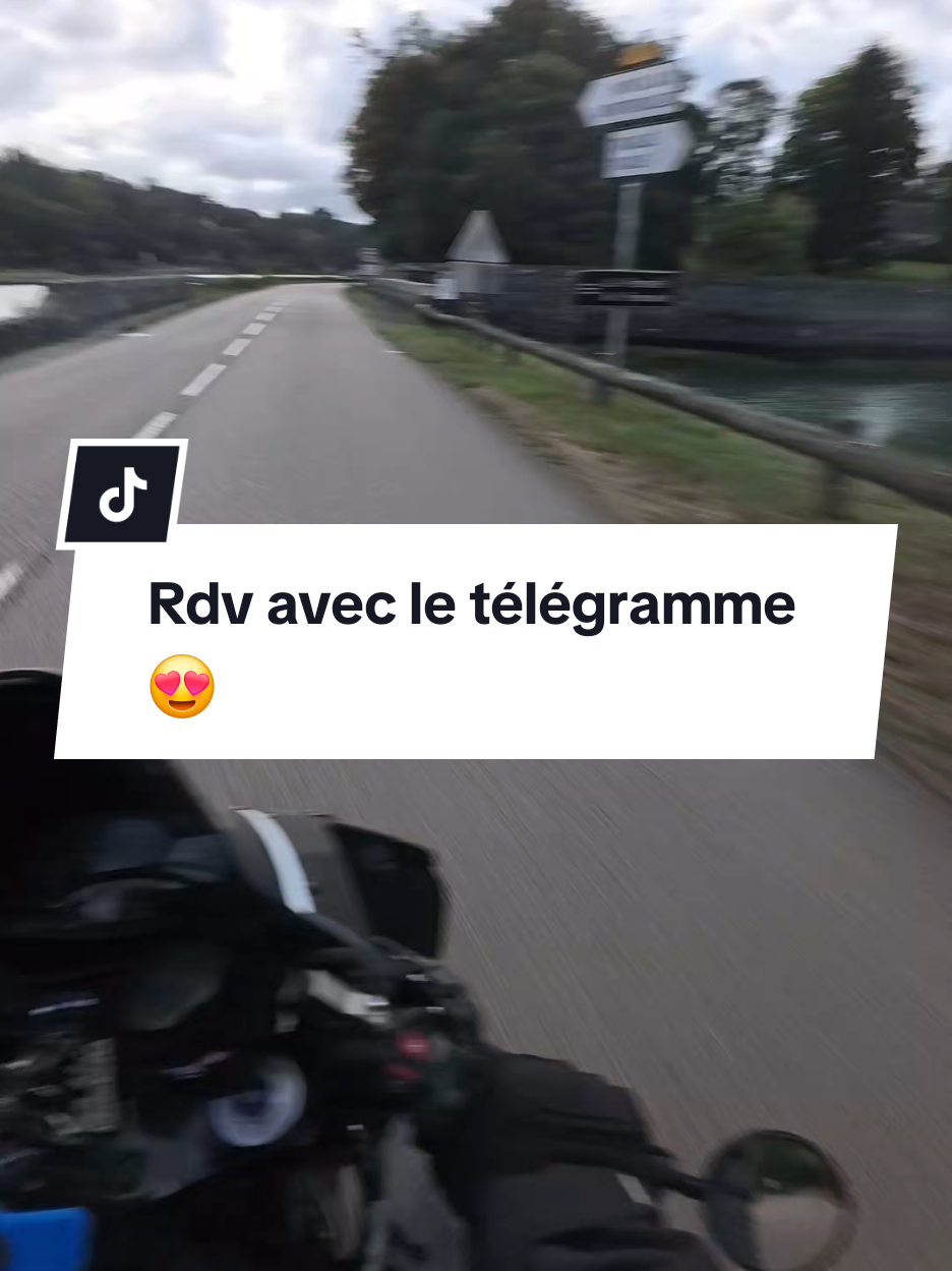 @DjoMartins