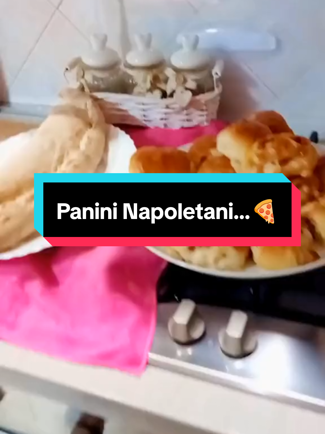@Manuelnapo84