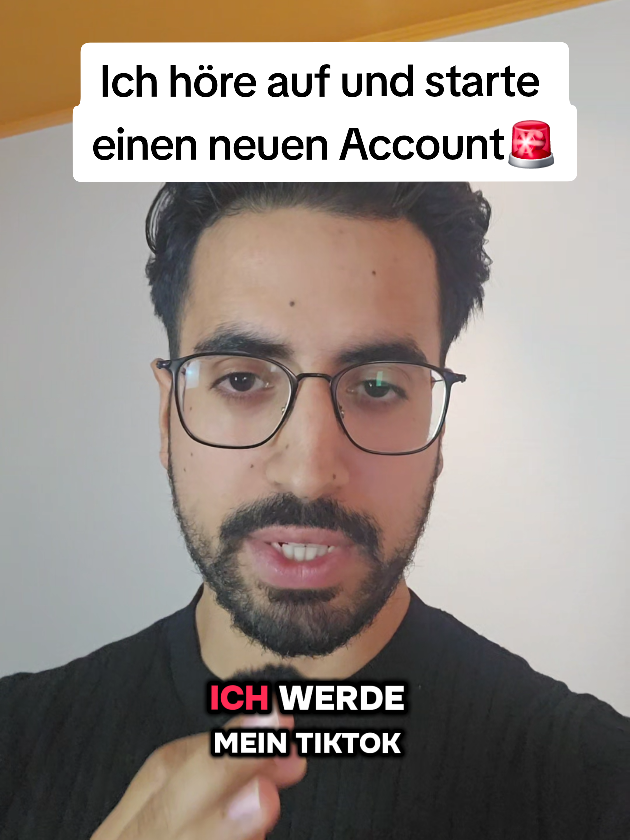 @Crypto Hashira