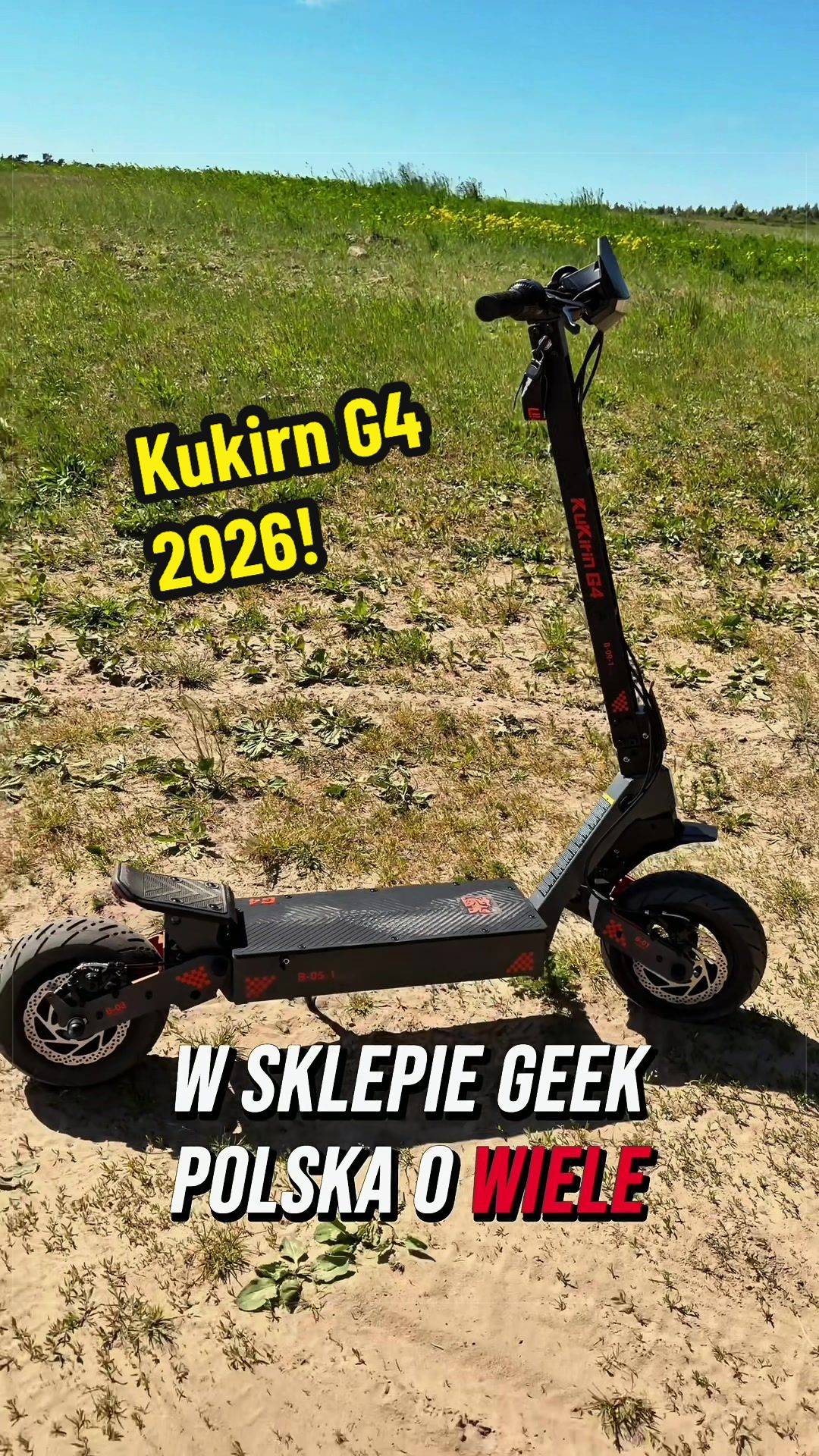 @ELECTRIC mementori geekbuying