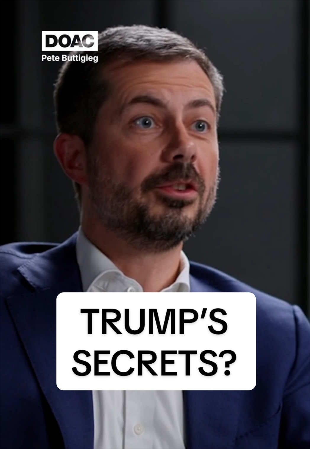 @The Diary Of A CEO