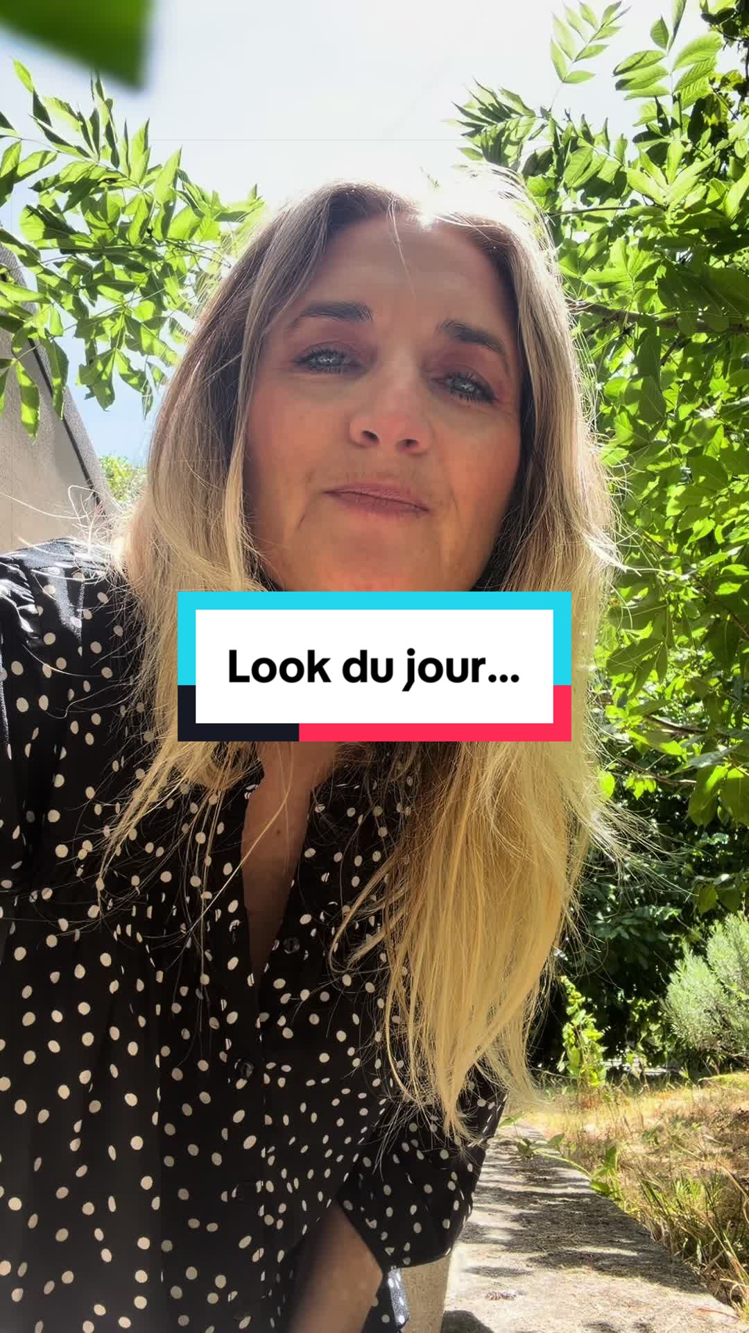 @Beautyblondetest