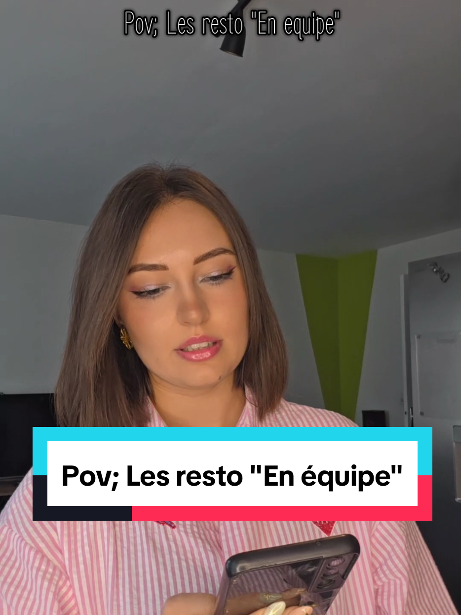 @M&eacute;lissou🐝