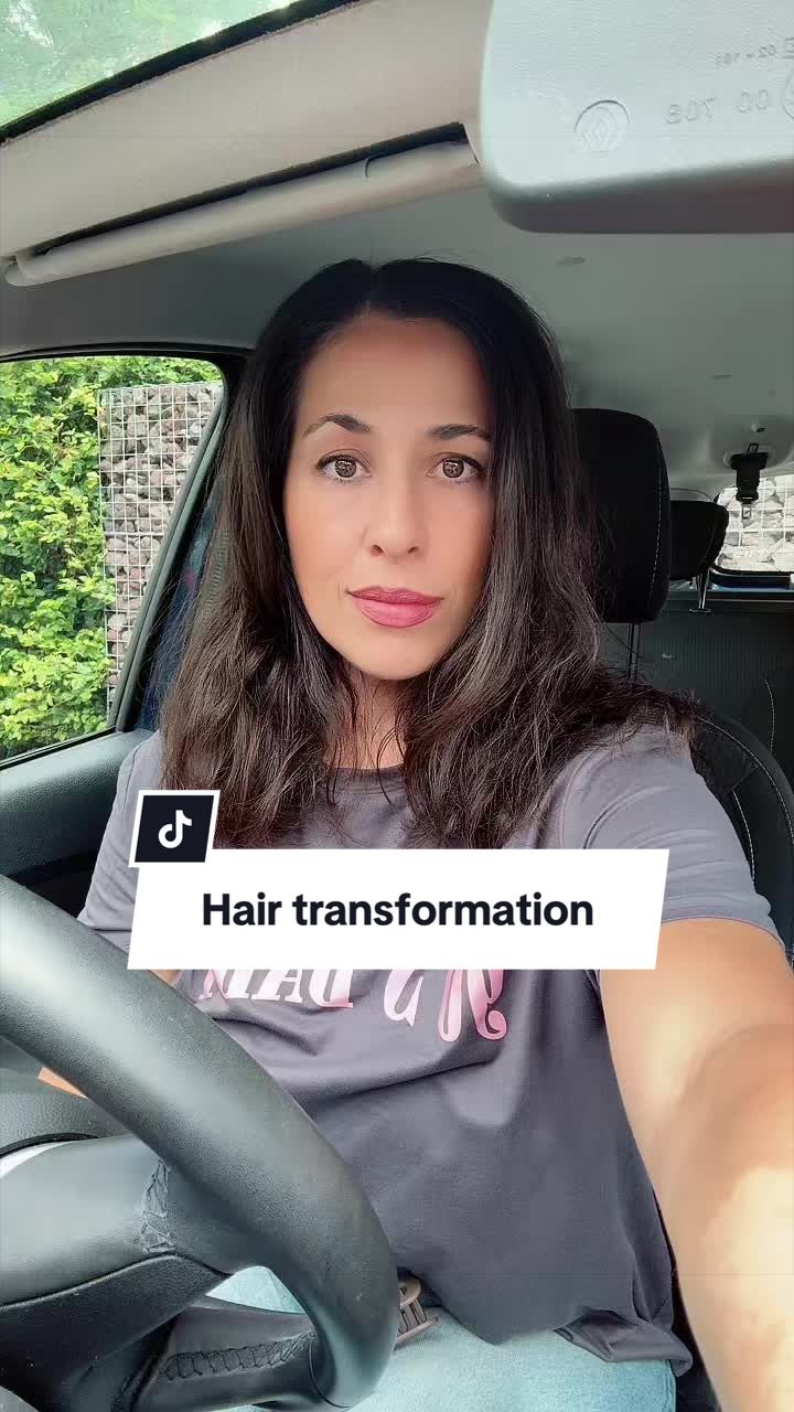 @Parfumlover🤍