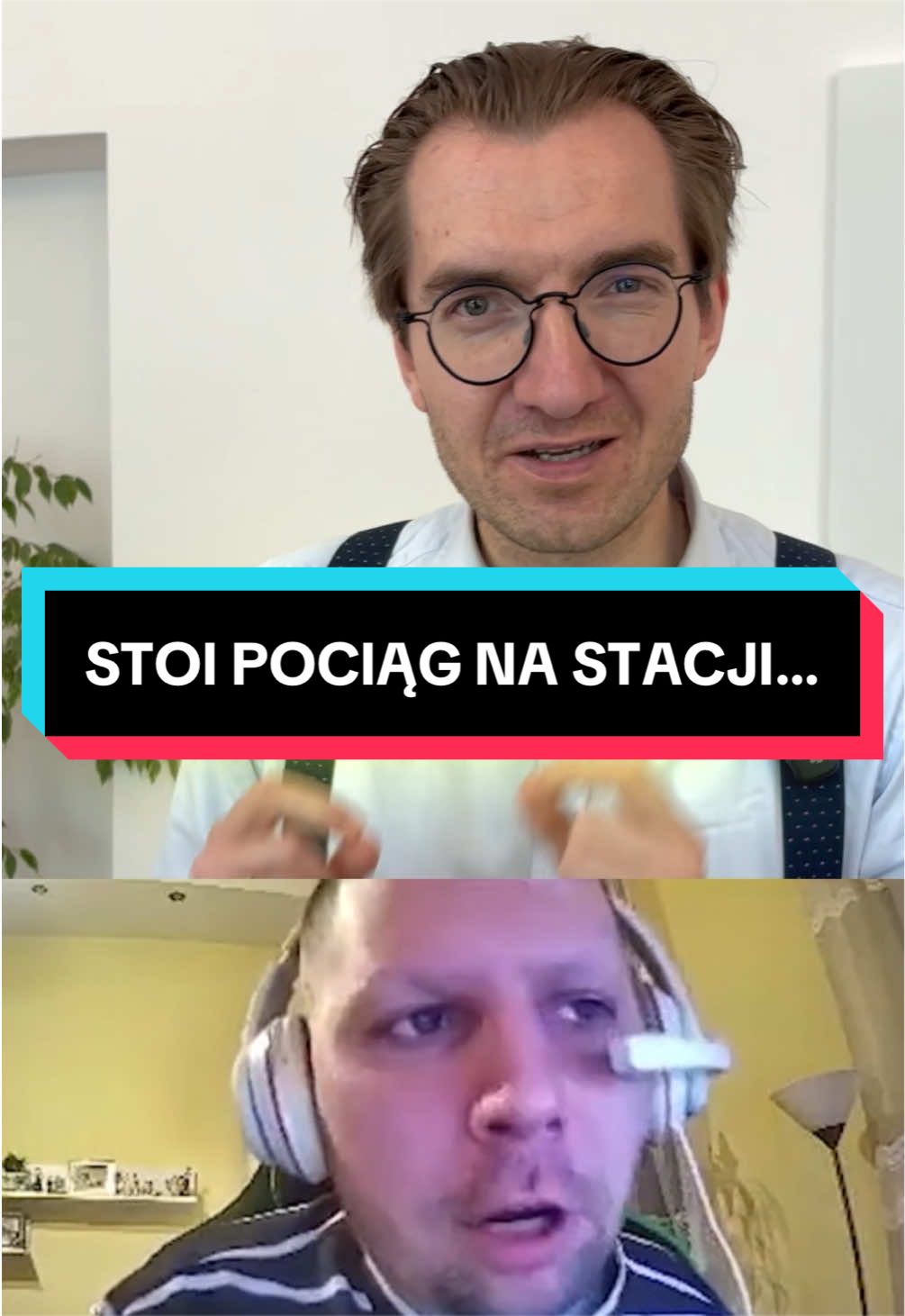 @Jan Szyszko