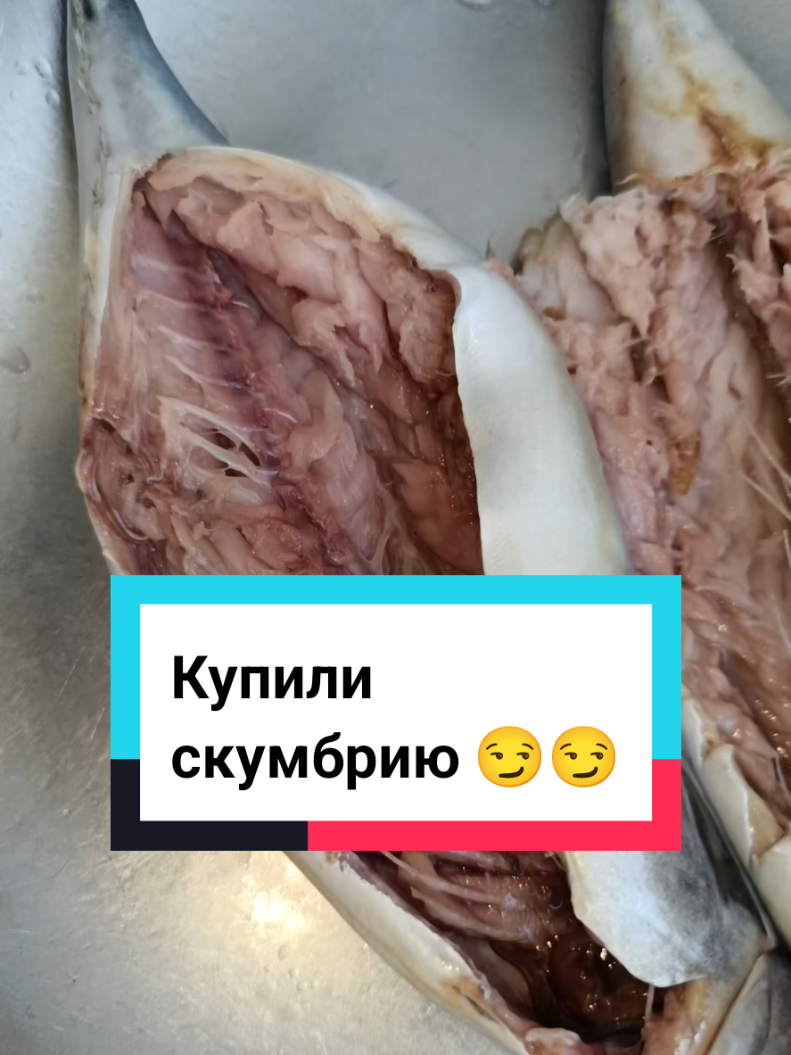@💝Элли мукбанг💝