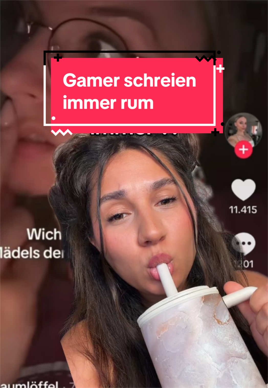 @rehleiin