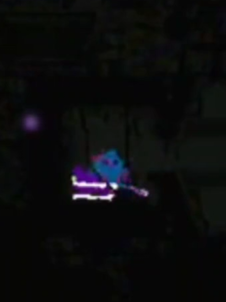@;; Falcon / Signal โ
๐