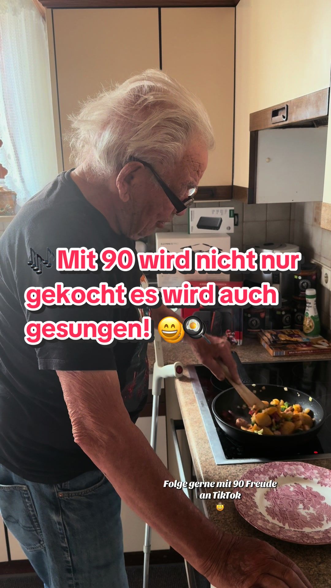 @tiktokheinz
