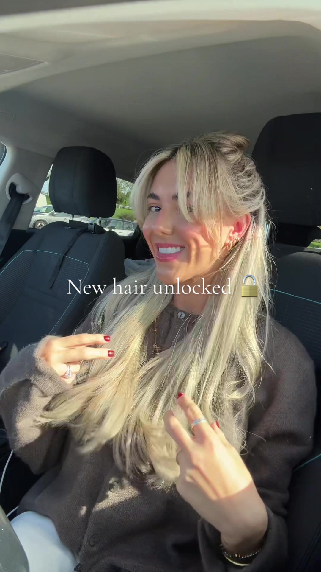 @chelseaovertonx