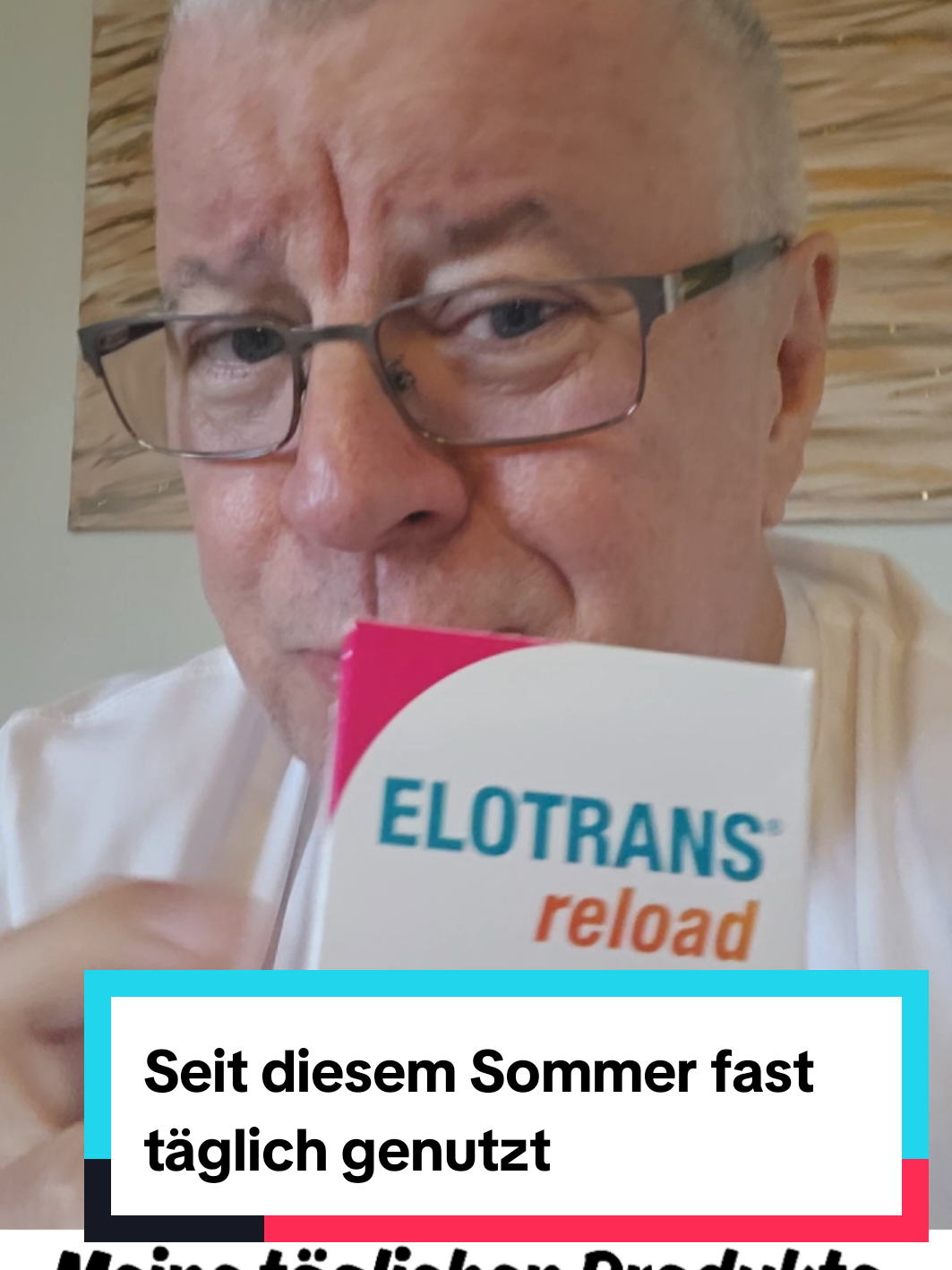 @Binni Jörg