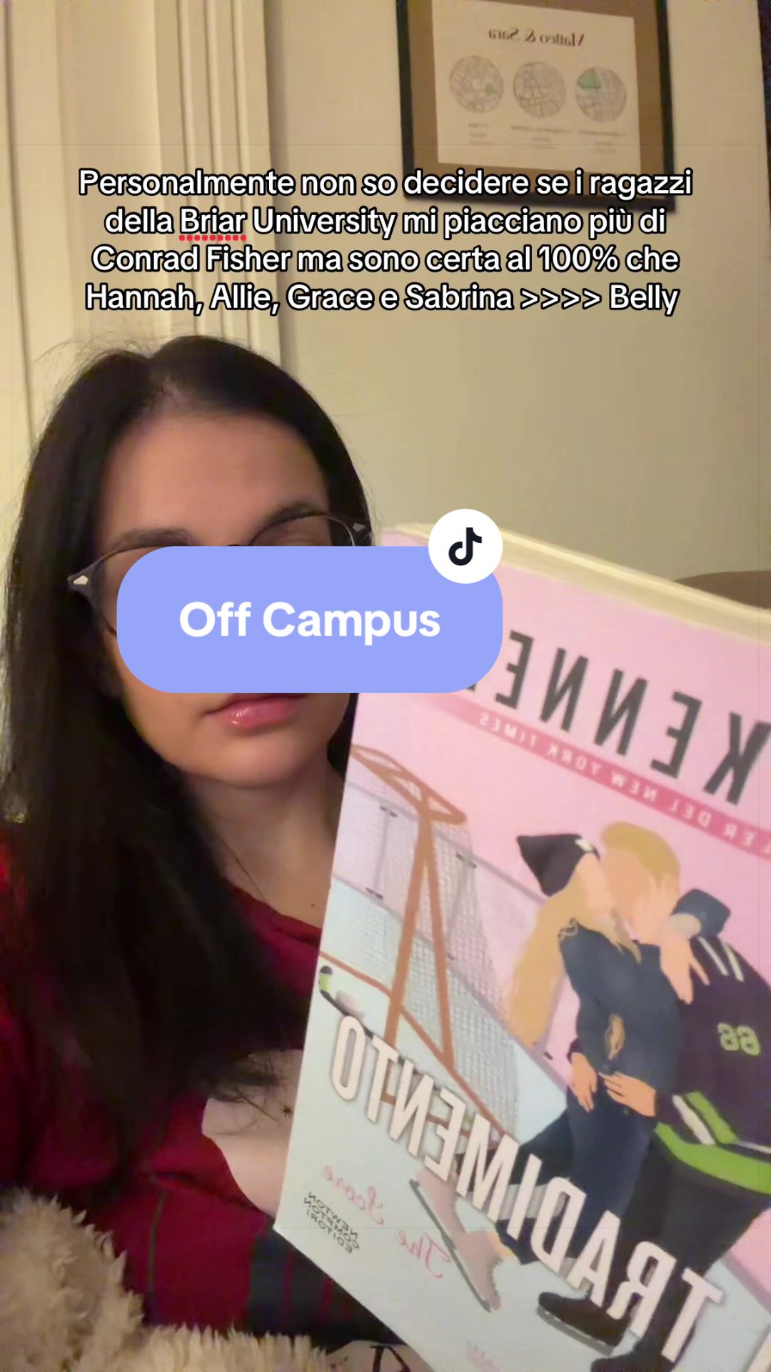 @Sari | booktok and other stuff