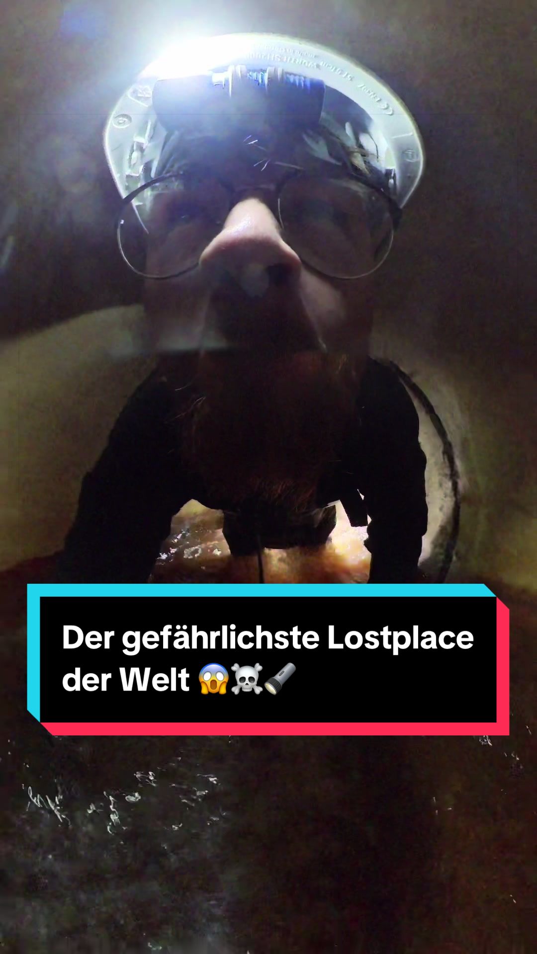 @LostHistorie