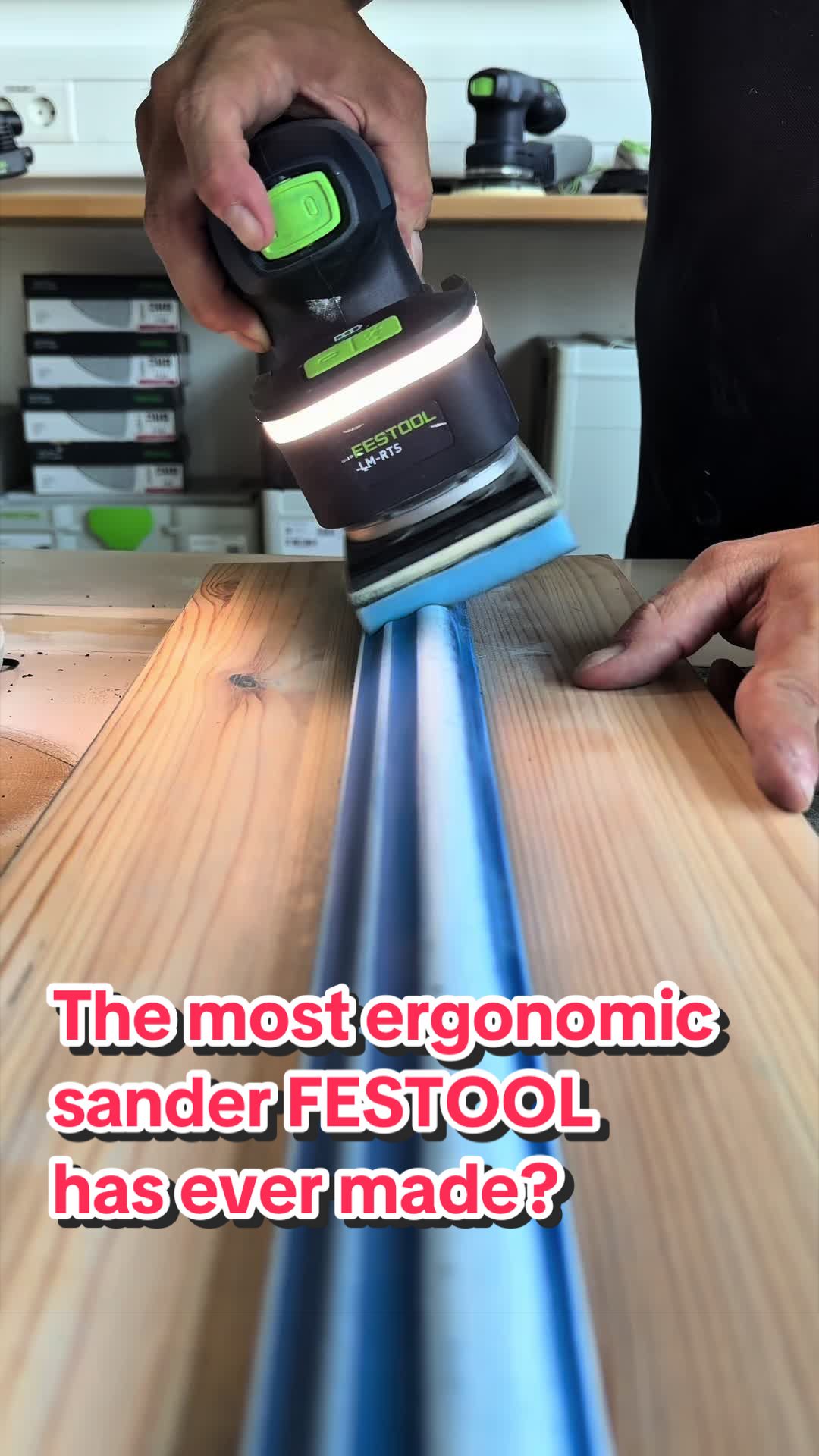 @Toolbrothers