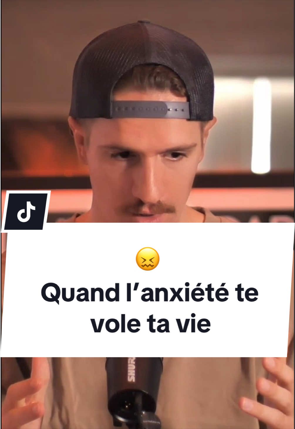 @Arthur Varin