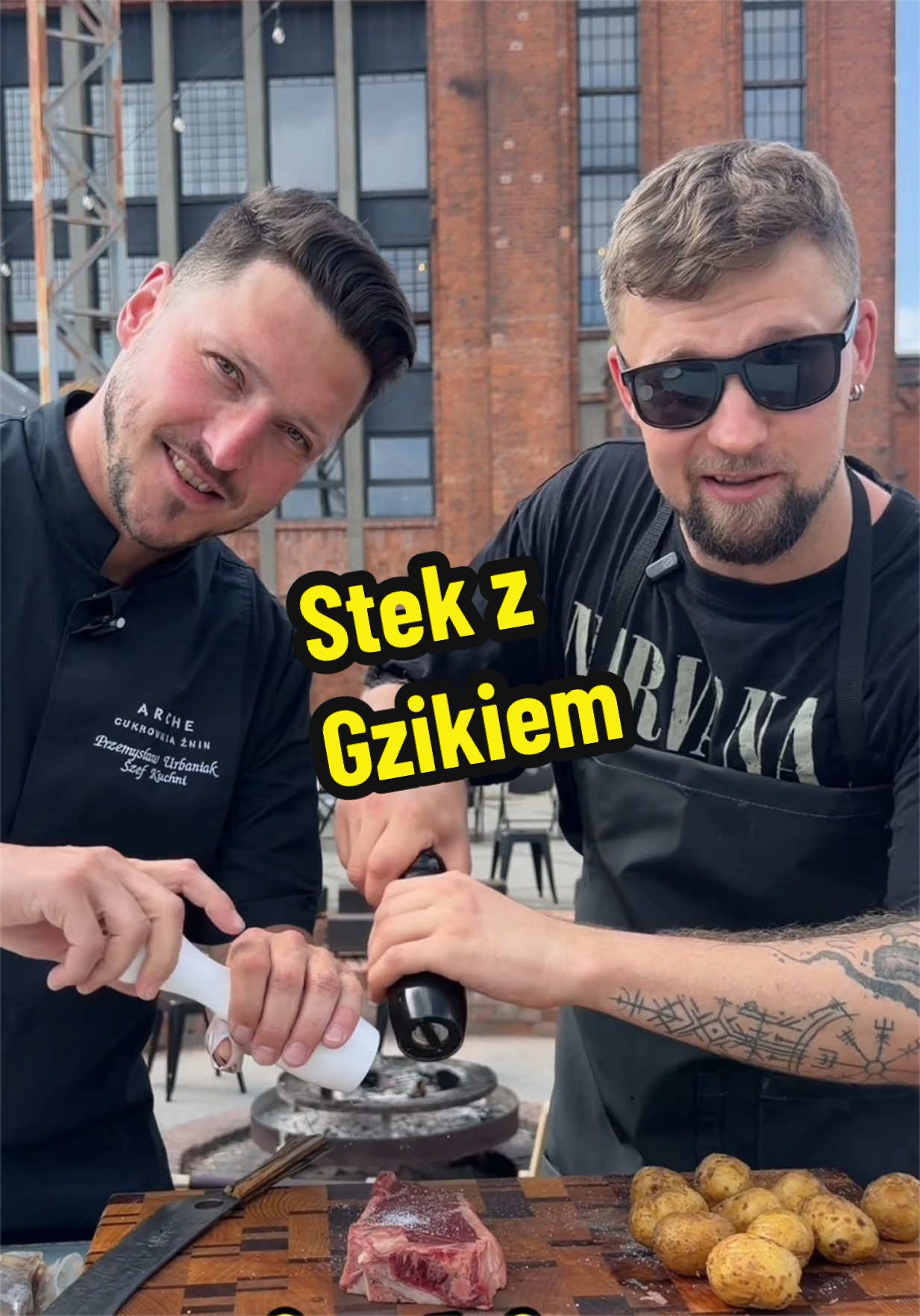 @Michał Mirlak
