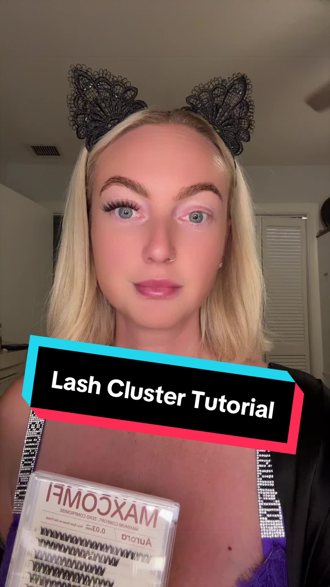 @ambjens