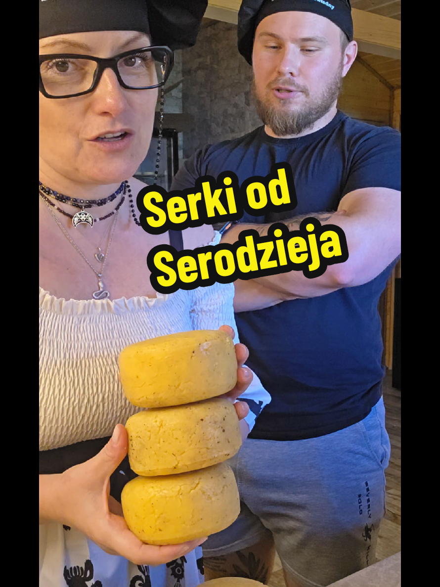 @Ania z Bieszczadzkiej Hecy🇵🇱
