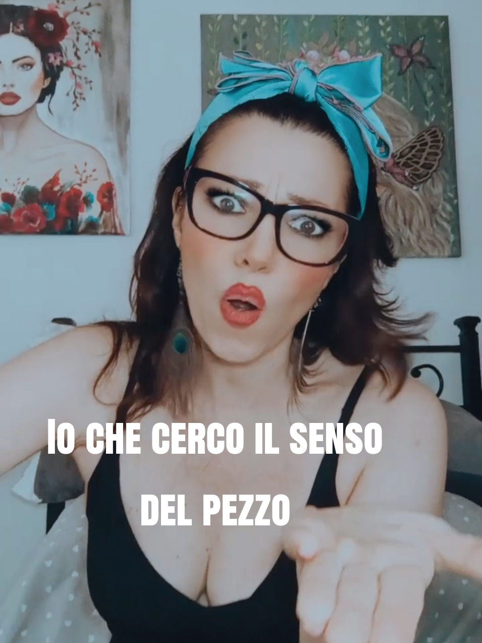@Miss Emily