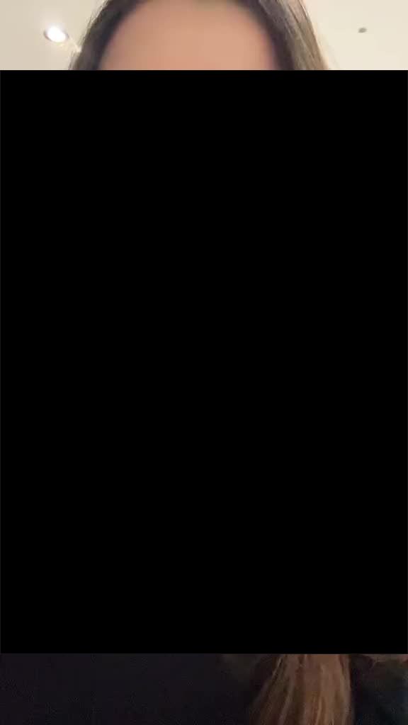 @𝑲𝐚𝐭𝐲 ִֶָ ִ་༘࿐