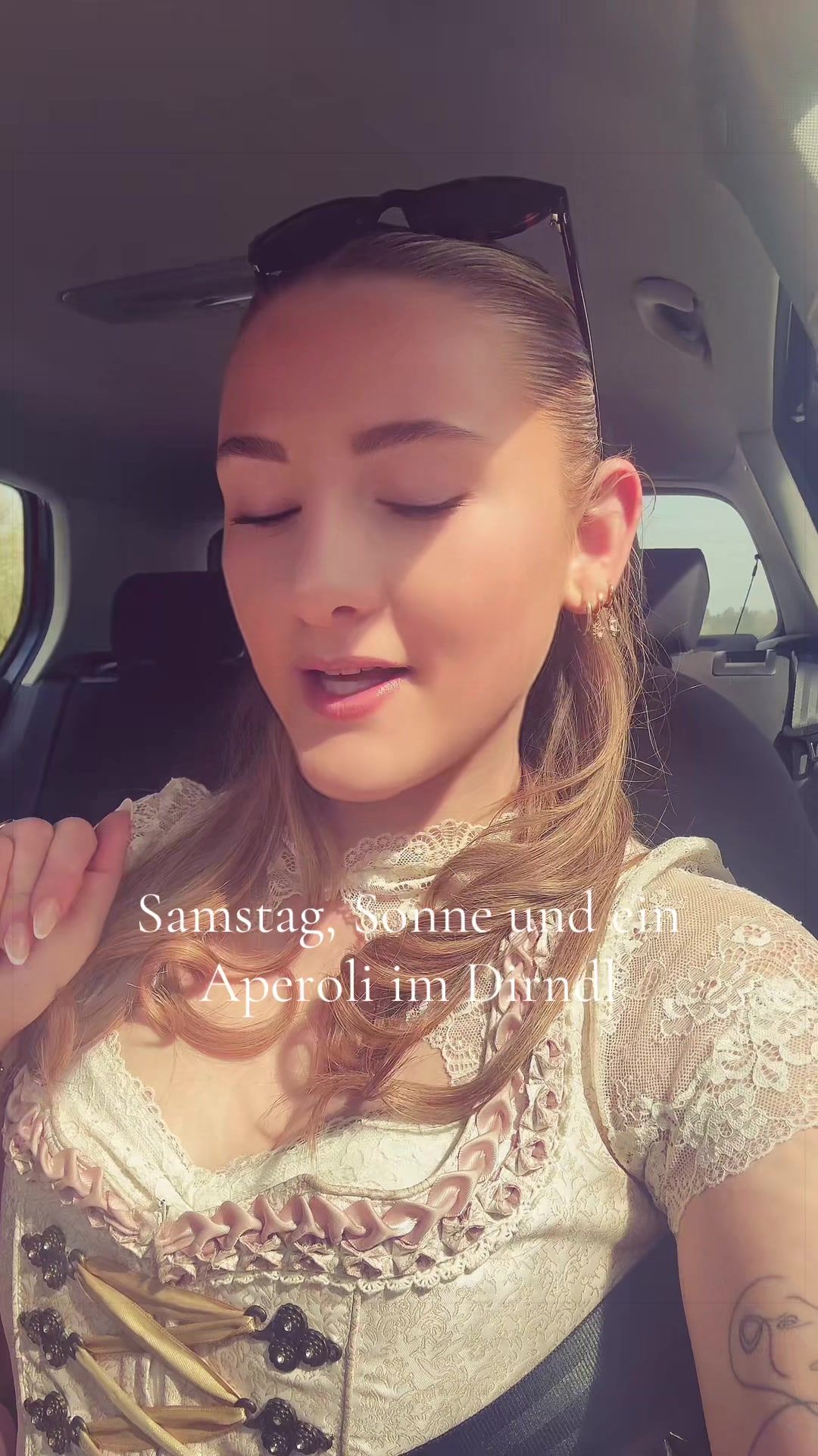 @leonimaarie
