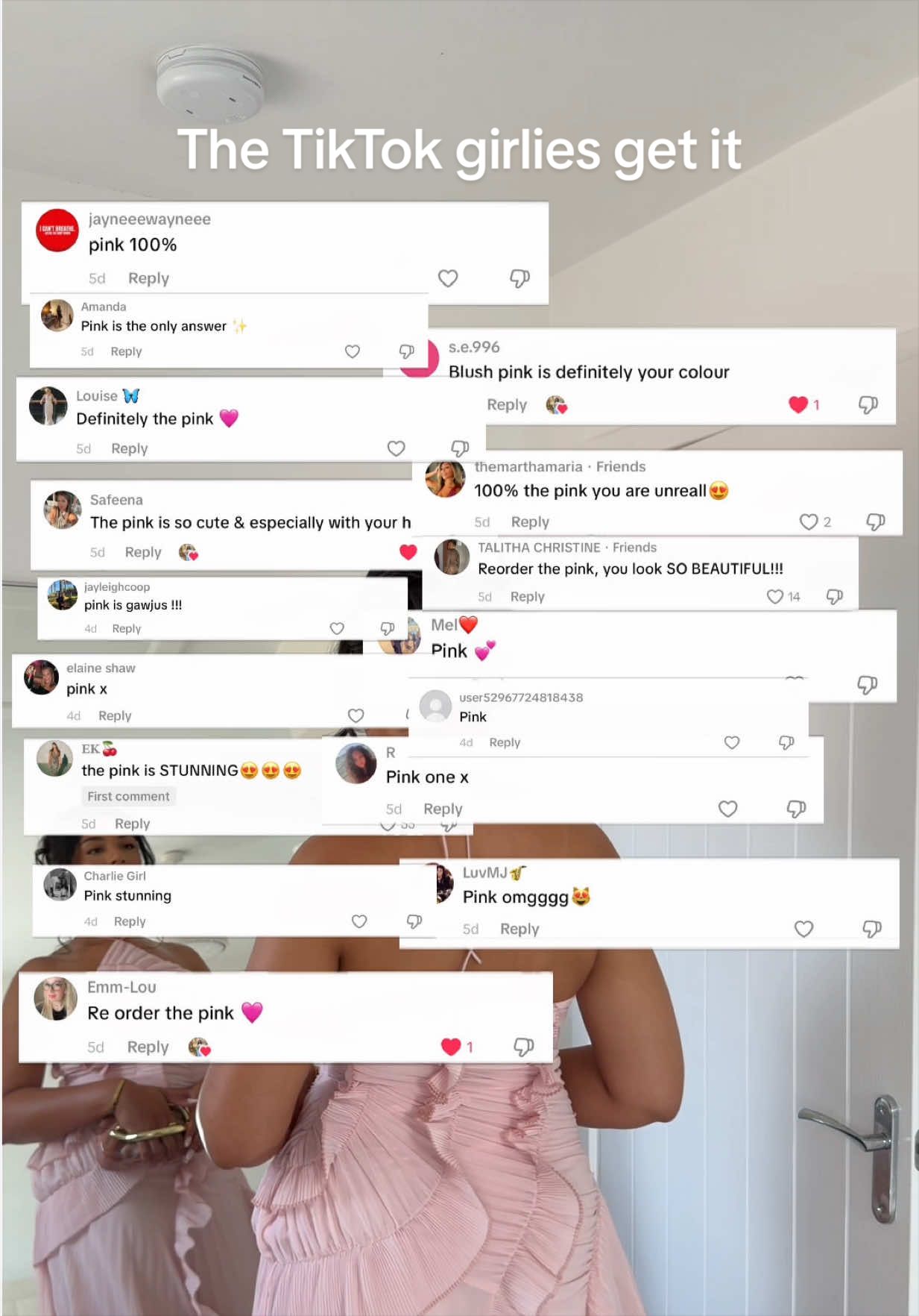@Teneikalidia