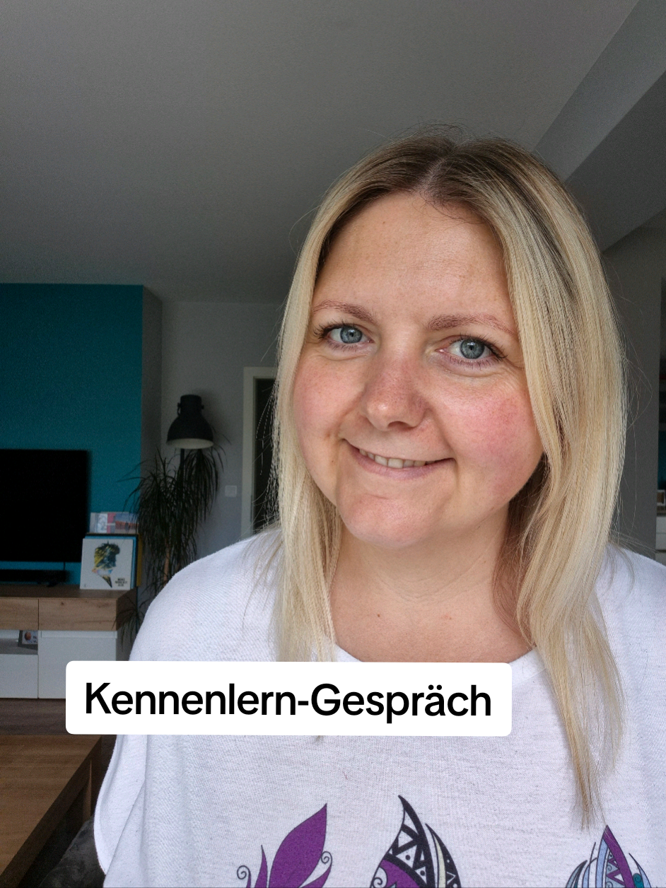 @KleineWeltGroßeFragen👶💞