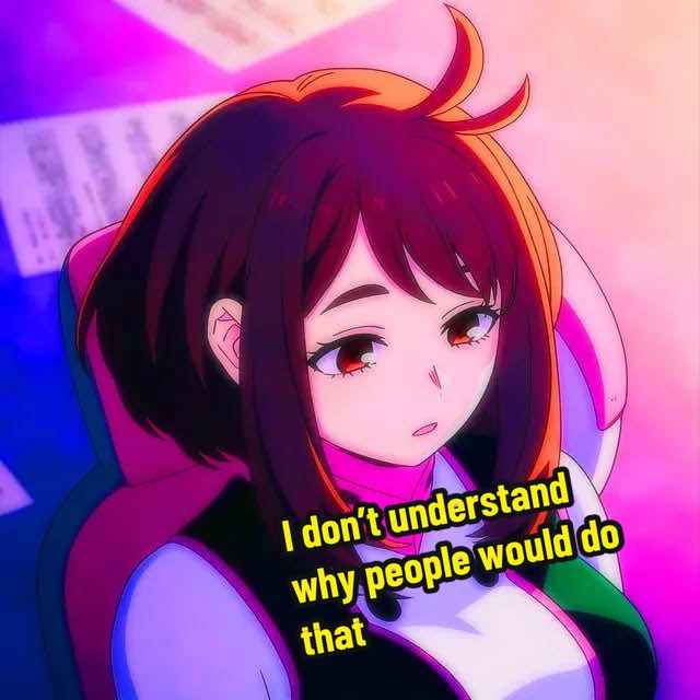 @♡︎✿Uraraka_Uravity🫧🩷💚