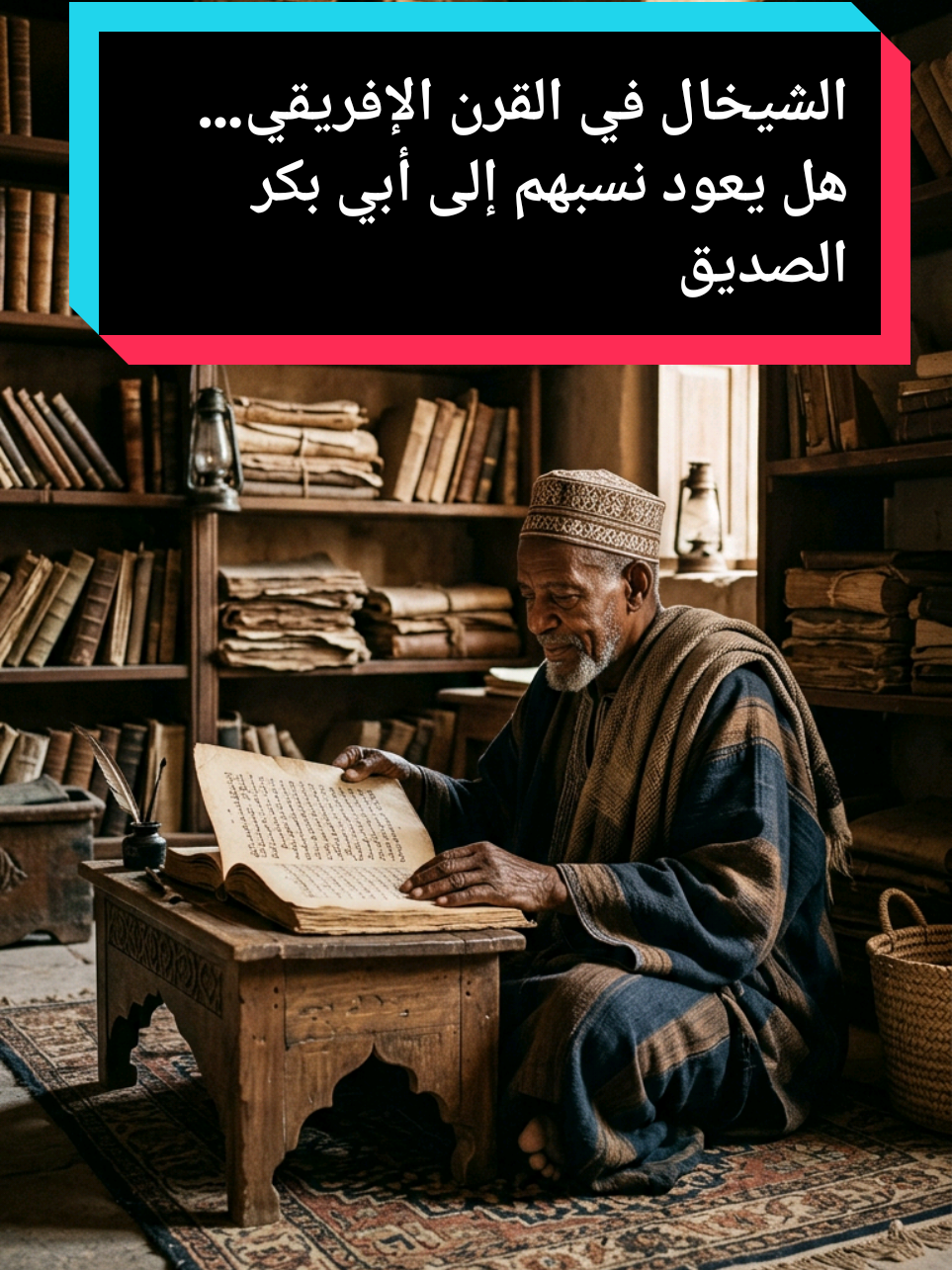@dna_history0