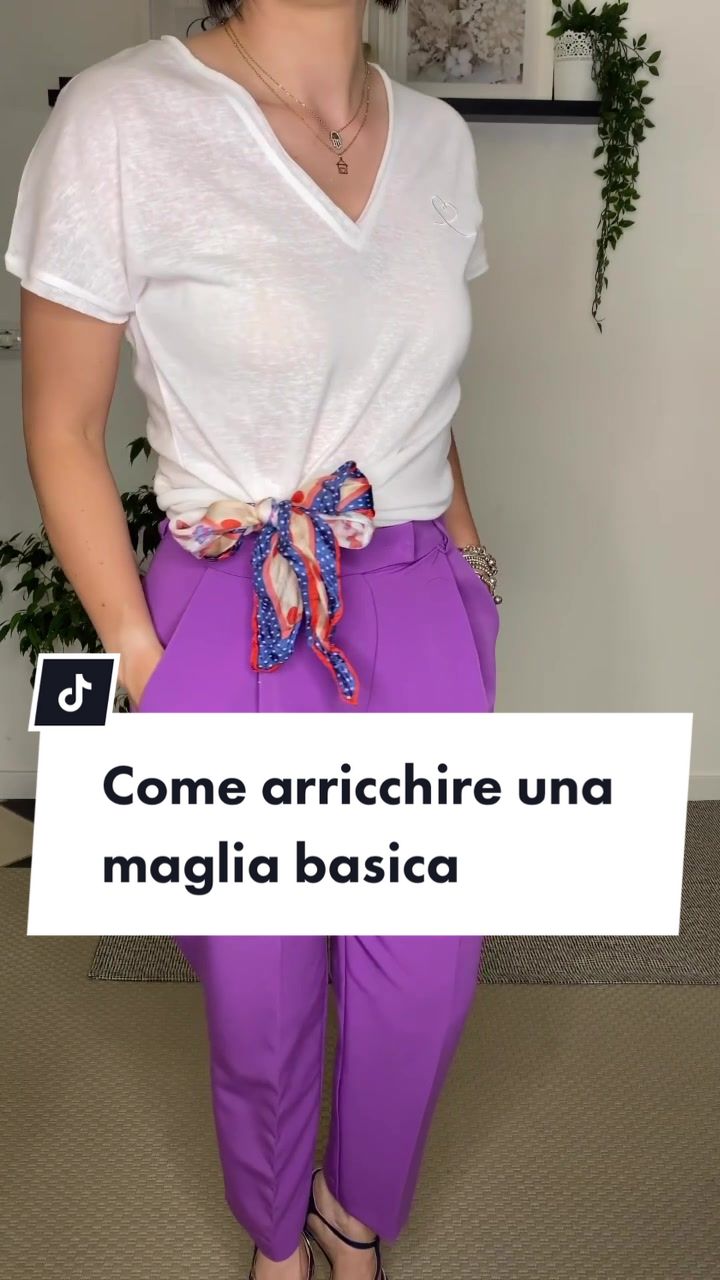 @La Petite boutique 🦋