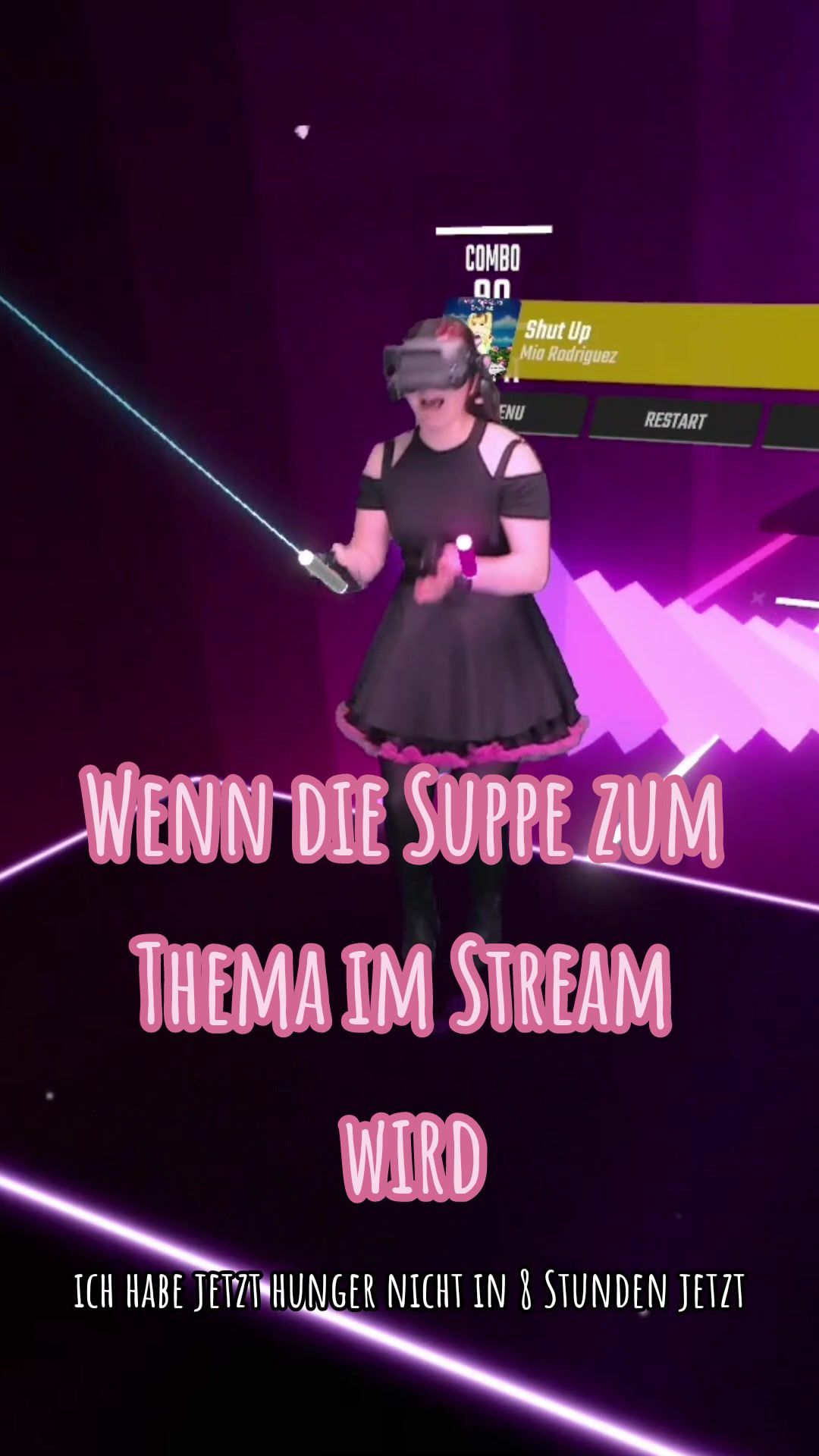 @Dysifu