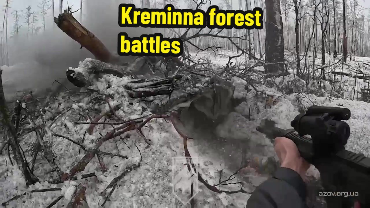 @UkraineWarReport