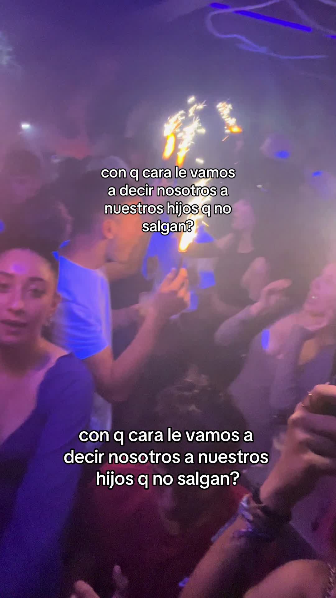 @taniita15