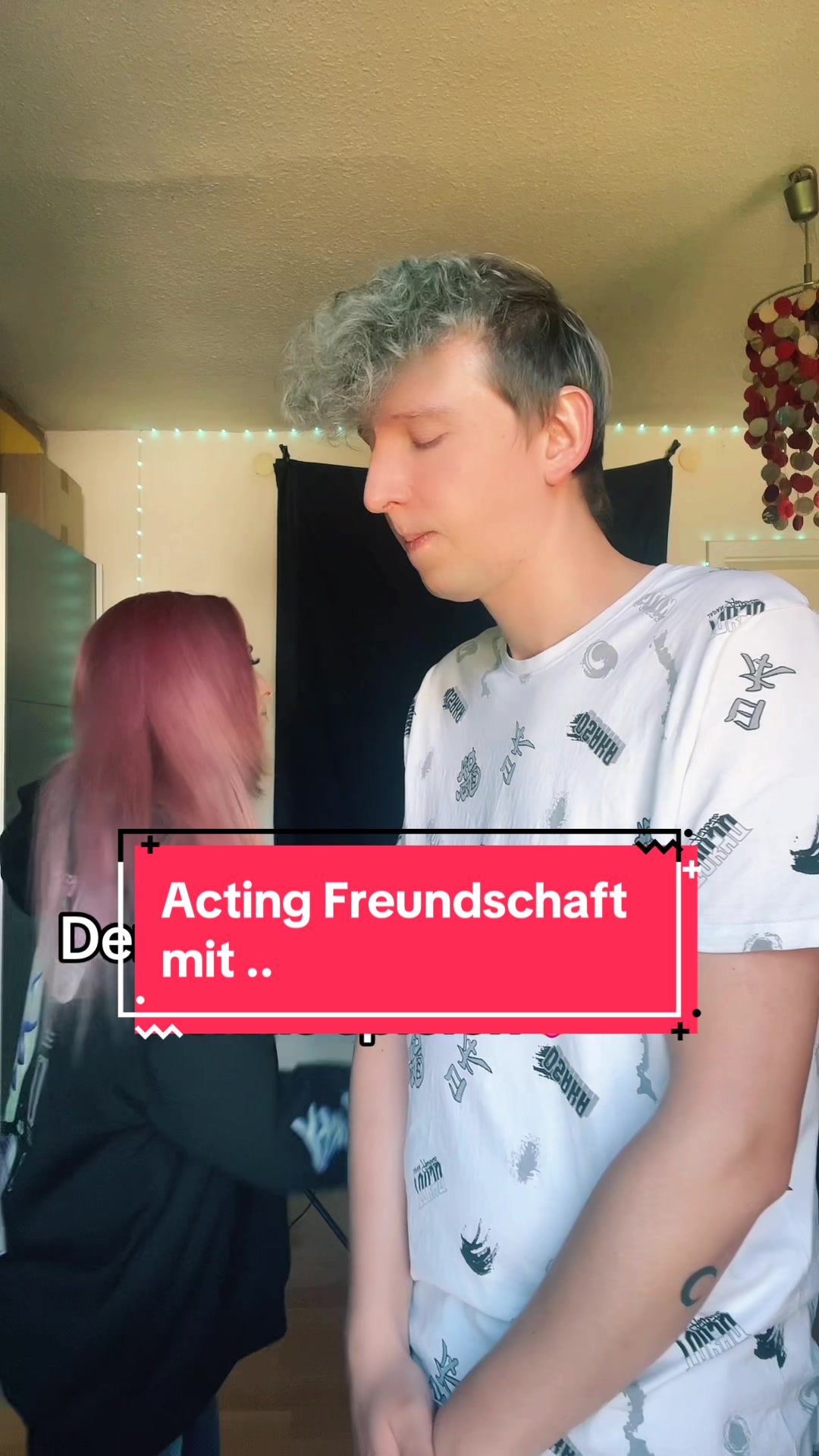 @Lotusblüte