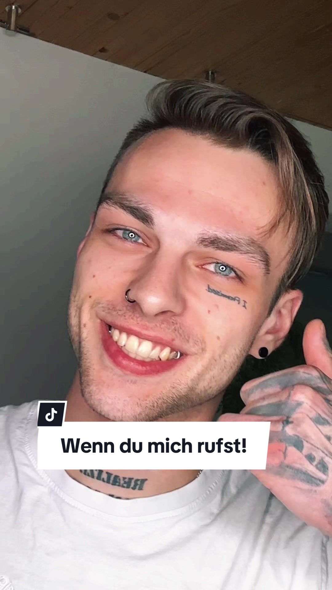 @Micha Johannes