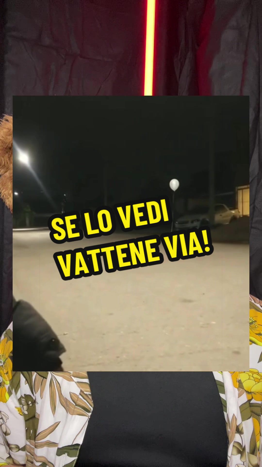 @SKEGGIA-URBAN EXPLORER