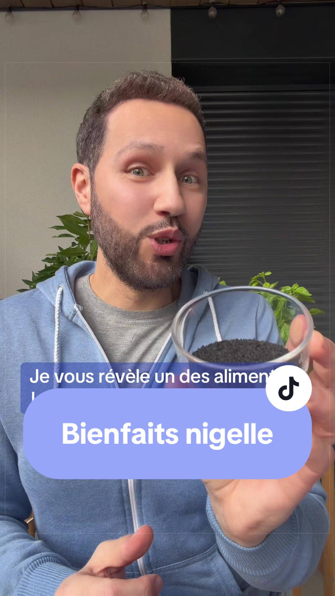 @Mathieu Santé Naturelle