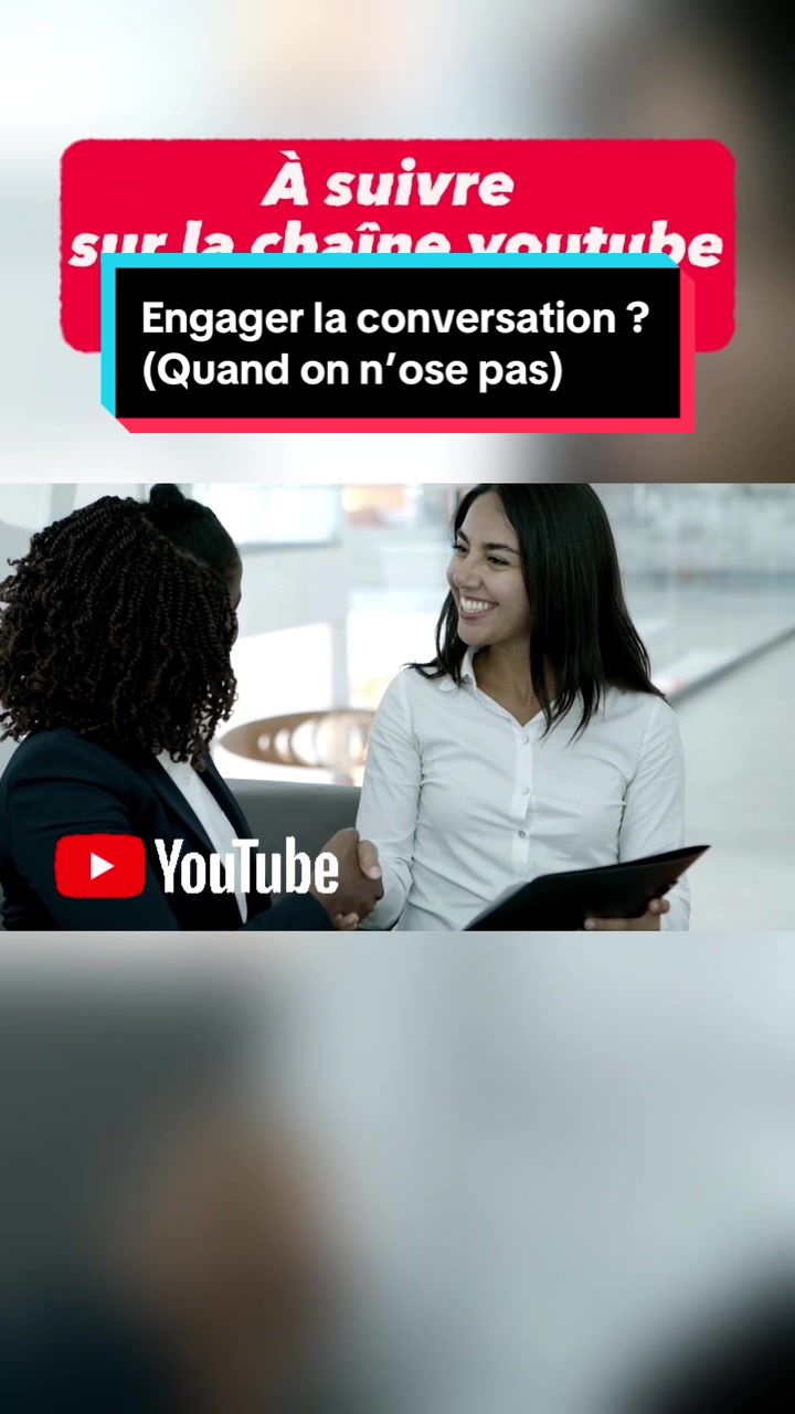 @Learneuse