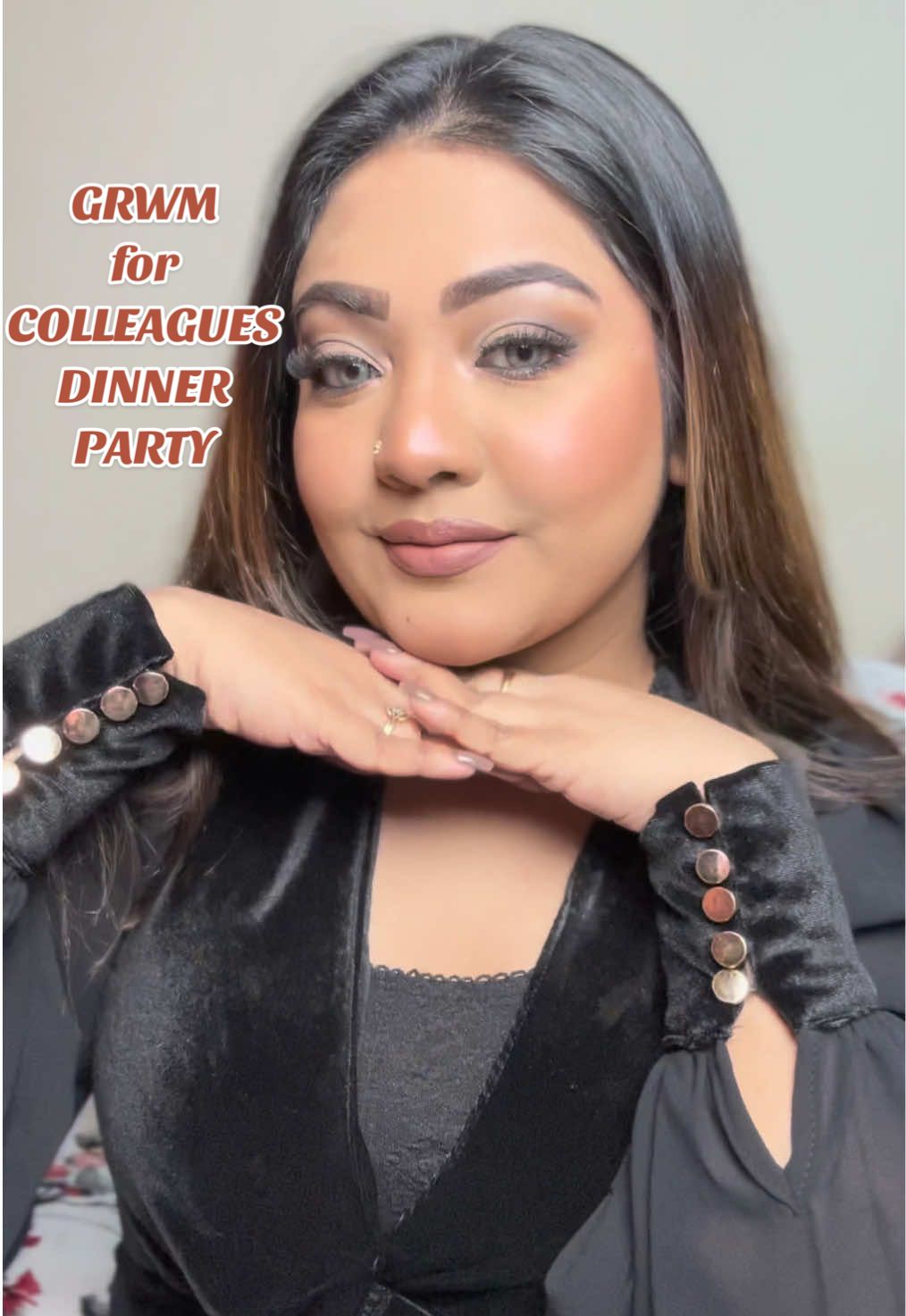 @Zareen || beauty&Lifestyle🇧🇩