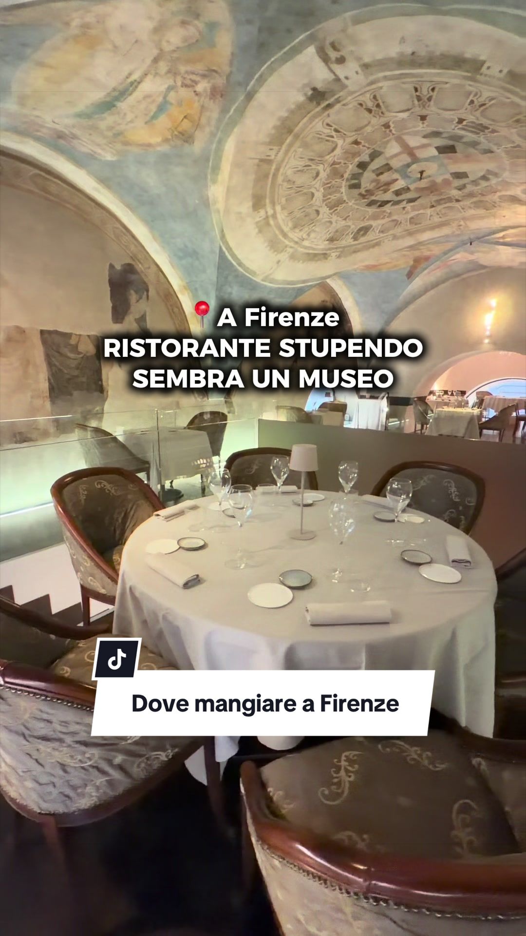 @Tuscany Food Experience