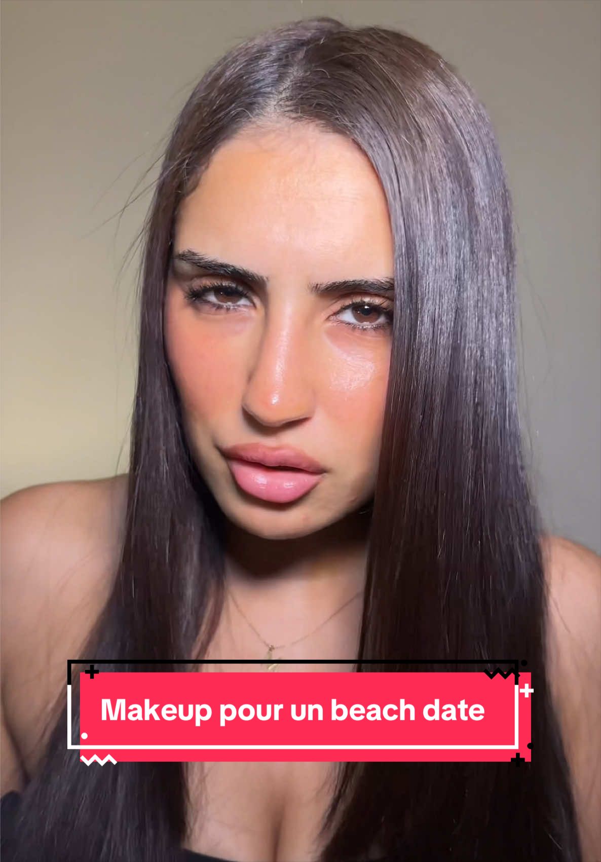 @NOGEI