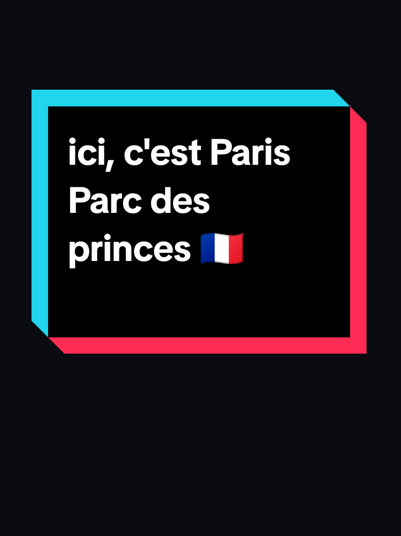 @pocannelle974