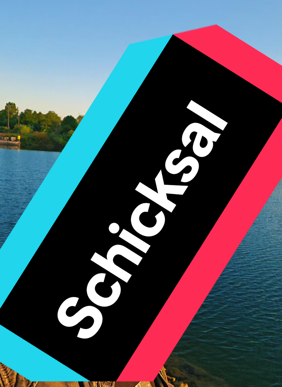 @Sascha 🤠
