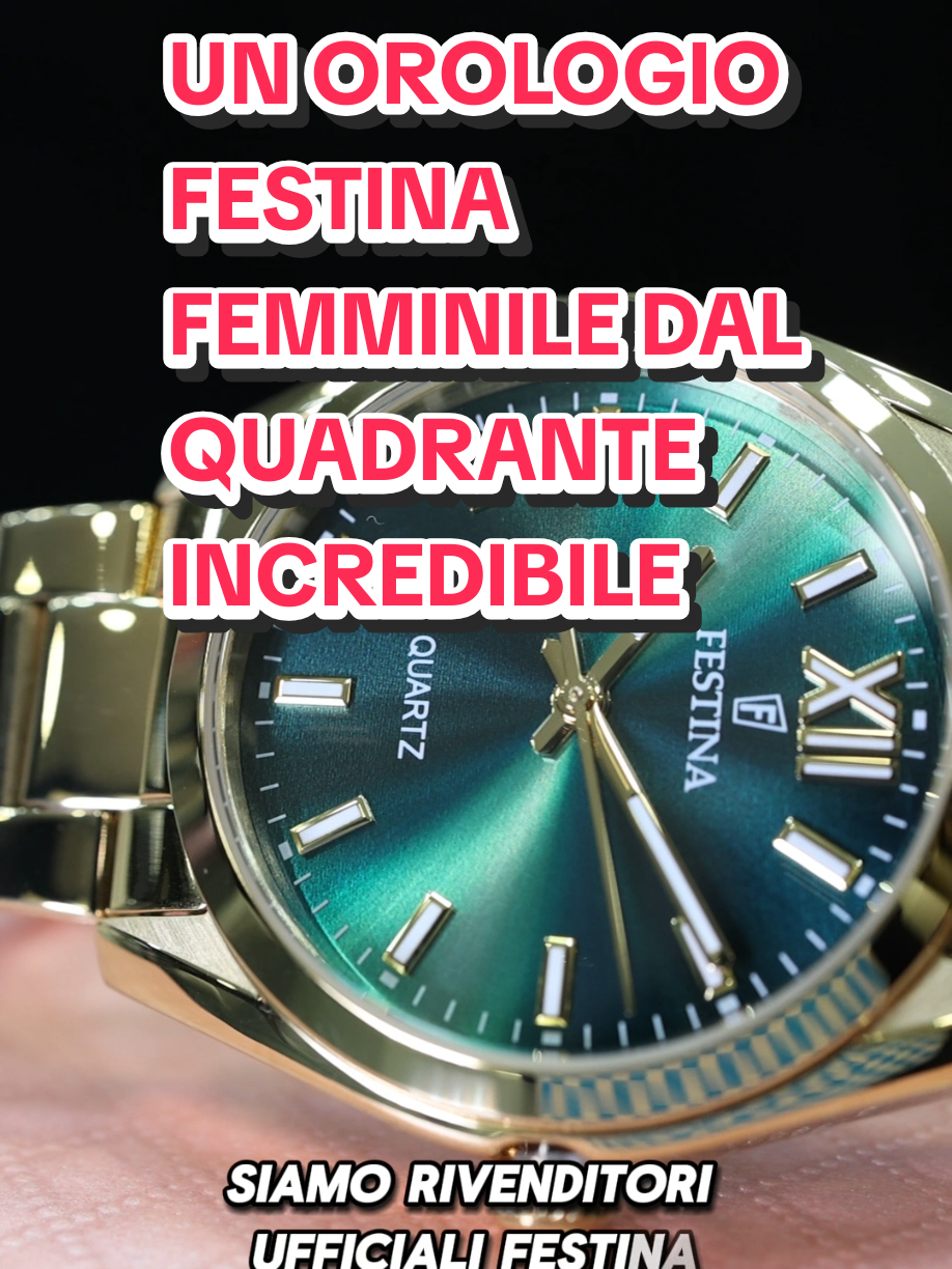 @Gioielli Della Bella
