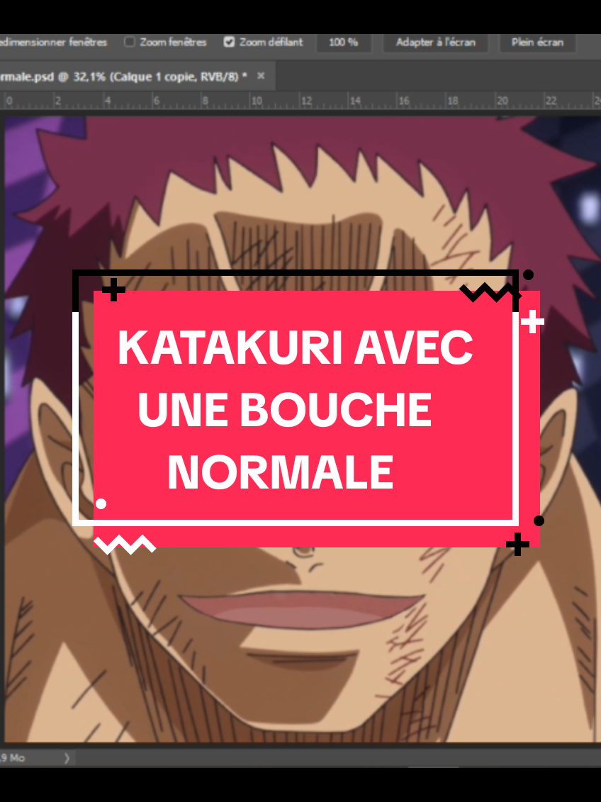 @RC
