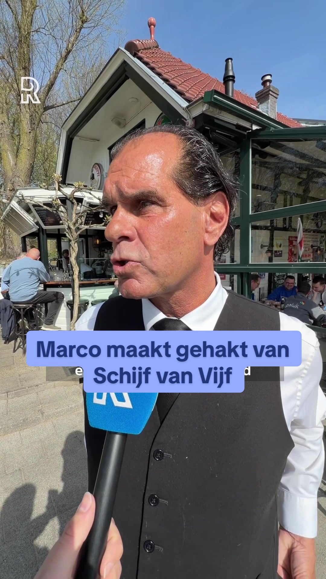 @RIJNMOND