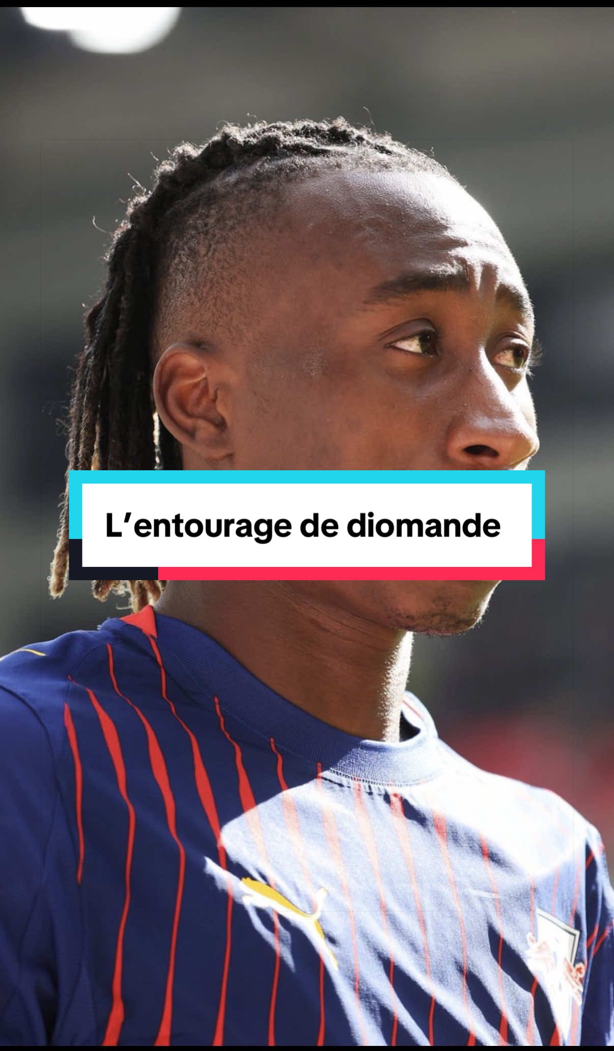 @loraclefoot🇸🇳🔴🔵