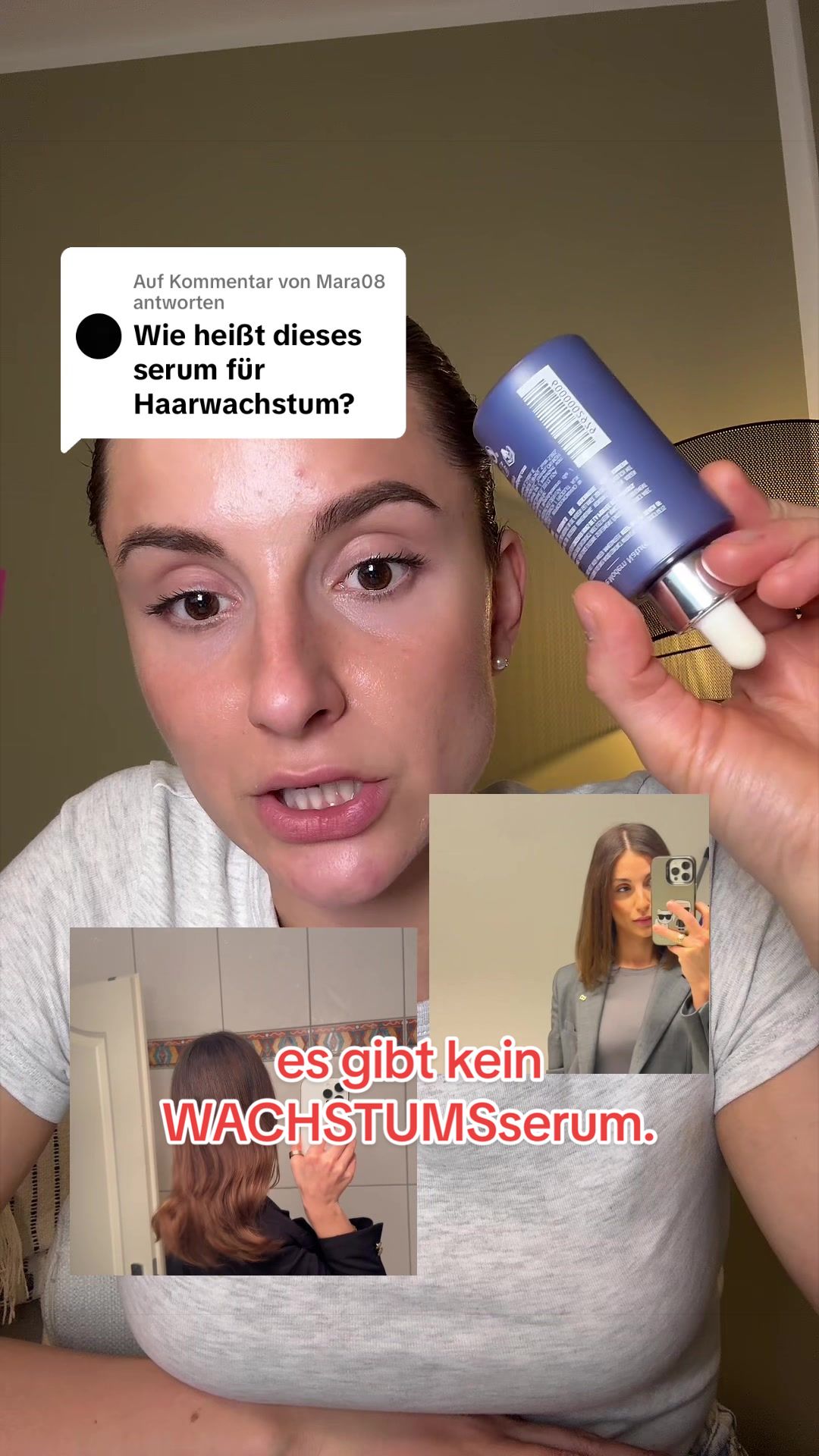 @Laviebydesign