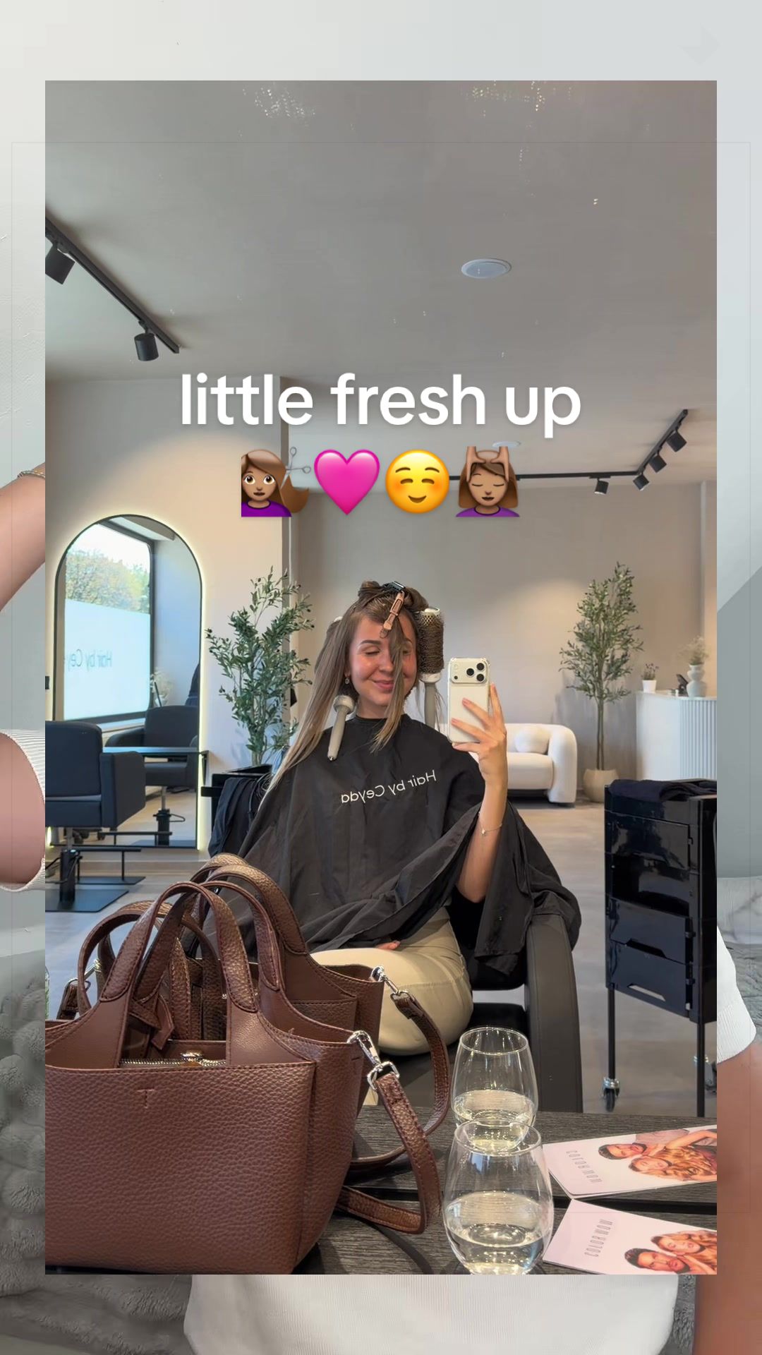@Kassi